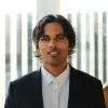 Krishna Narayanan