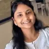 Vedika Pangarkar