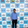 Himanshu Patel