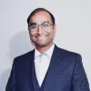 Vinod Reddy Duvvuru
