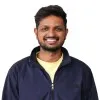 Gokul Kawde