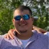 Joey Zam