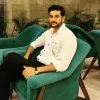 Deepak Kumar Sharma