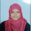 shaik shaheen
