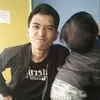 Feri Ferdianayah