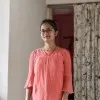 Sonali Devikar