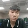 Jun Lun