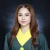 Yna Angelika Casabuena