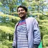 Amit Solanki