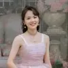 Doris Huang