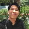 Aimanhafiz Azlani