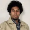 Gabriel Cardenas Rodriguez