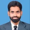 Mohammed Irfan