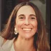 Agostina Retondaro