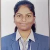 Madhuri Gaikwad