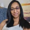 Shelly Boodram