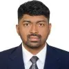 Joshua Fernandes