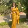 BHAVNA SINGH