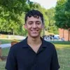 Caleb Mendoza