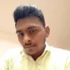 Gandi Shravan Kumar