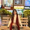 Riddhita Thakur