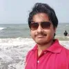 Arnab Ghosh