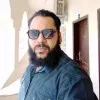 Muhammad Imran Toor