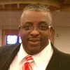 Mike FuQua