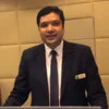 Rubel Mahmood