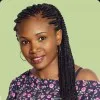 IHUOMA UGO