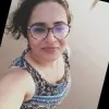 Rupsee Mishra