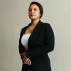 Soraya Mannan