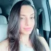 Jiveth Perez