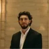 Dimitri Stithos