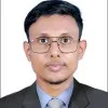 Naveen