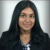 Meenakshi Nair