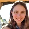 Meghan Rauber