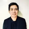 Lester Nikolai Macasieb