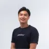 Shawn Pang