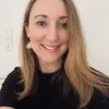 Maree Tyrrell