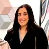 Natalie Aljaber