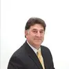 ROBERT KLEINLEHRER