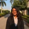 Latika Karkera