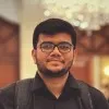 Syed Ahmed Hamza Imam