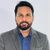 Pavan Kumar Aili