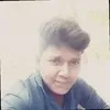 Vino Praveen