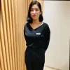 Kaoru Yoshizaki