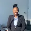 Opetunde Ibitoye