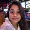 Ragini Selvam