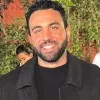 Fady Khaled